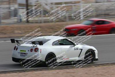 media/Dec-17-2022-Extreme Speed (Sat) [[c6de4b1026]]/Green/Back Shots/